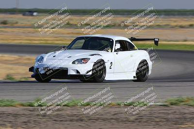 media/Jun-16-2023-Turn8 Trackdays (Fri) [[242d484df4]]/Intermediate 2/Session 1 (Sweeper)/